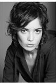 María Ballesteros