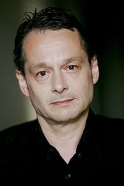 Philippe Gaulé