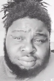 Coronji Calhoun