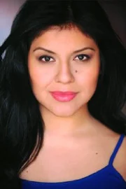Greta Quispe