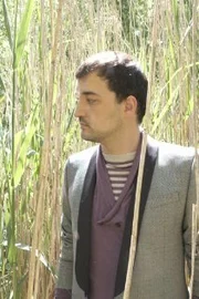 Todor Kobakov