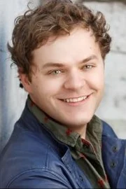 Sean Bott