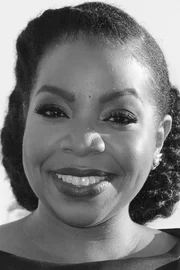 Kimberly Hébert Gregory