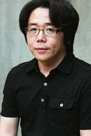 Park Dong-hoon