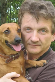 Dariusz Kowalski