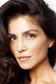 Nazneen Contractor