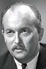William Woodson