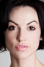 Alexandra Hulme