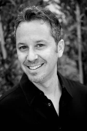Neil Landau