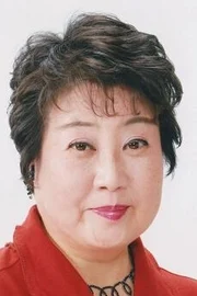 Narumi Kayashima