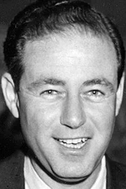 Stanley Rubin