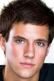 Drew Roy