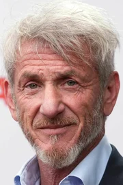 Sean Penn
