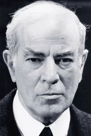 Stephen Elliott