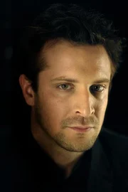 Laurent Couson