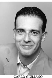 Carlo Giuliano