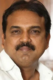 Koratala Siva