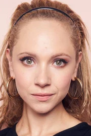 Juno Temple