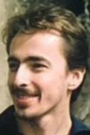 Bruce Fontaine