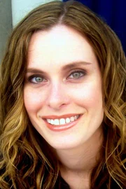 Blair Butler