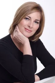 Christie Sistrunk