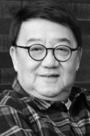 Michael Lai