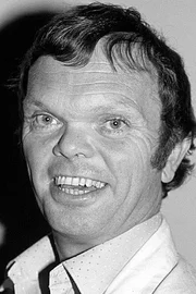 Jack Purvis