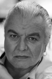 Hugh Keays-Byrne