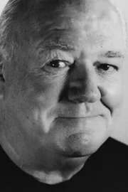 Tom Quinn