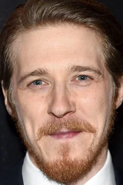 Adam Nagaitis