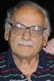 Charles Thake