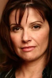 JoAnn Willette