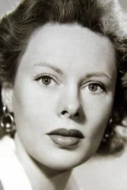 Meg Mundy