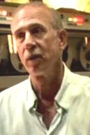 James H. Spencer