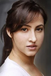 Sheena Bhattessa