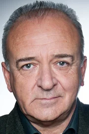 John Bowe