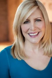 Diane Nieman