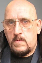 James Pusztay