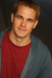 Ethan McDowell