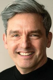 Sebastian Soukup
