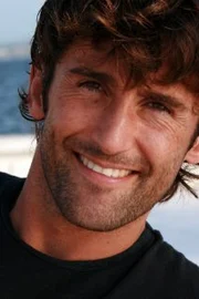 Christian Rodrigo