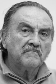 Pedro Armendáriz Jr.