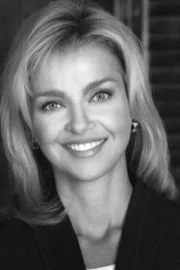 Leslie Merrill McCombs