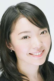 Risa Mizuno