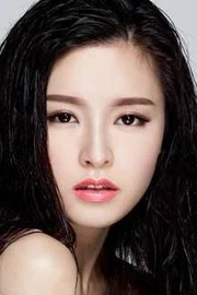 Janice Man
