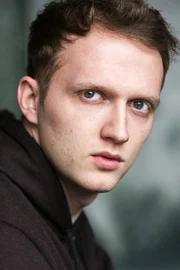 Lee Lomas