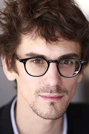 Hugo Gélin