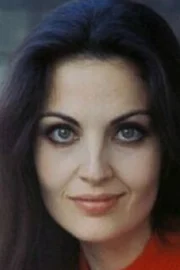 Olga Karlatos