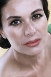 Hatice Aslan