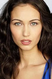 Paloma Guzmán